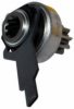 PowerMax 1011678 Freewheel Gear, starter